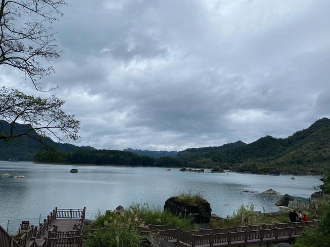 黔江小南海风景区_黔江小南海风景区图片