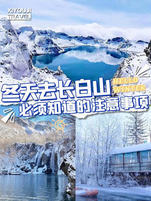 长春到长白山旅游_长春到长白山旅游团2日游价格表