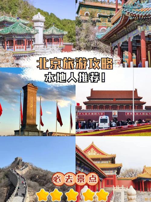 北京玩两天怎么安排最好_北京玩2天旅游攻略