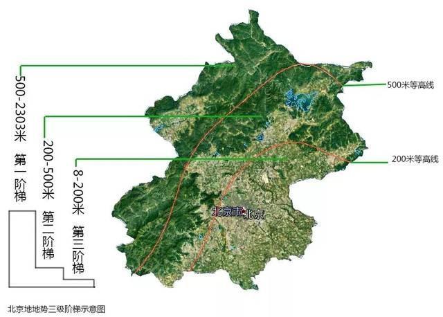 平谷是北京最穷的吗_北京平谷经济怎么样