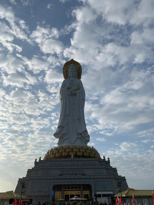 南山风景名胜区_南山风景名胜区旅游