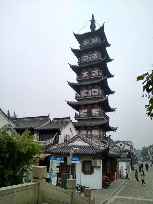 嘉定旅游景点介绍_嘉定旅游攻略景点必去